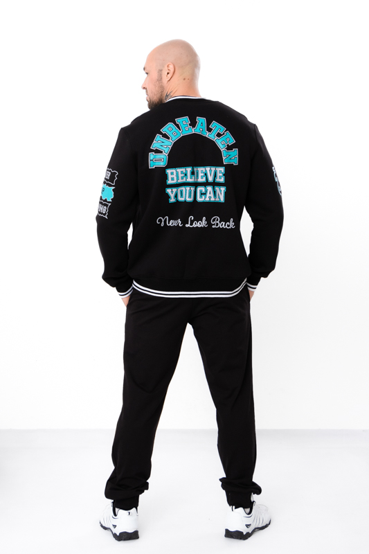 Штани чоловічі